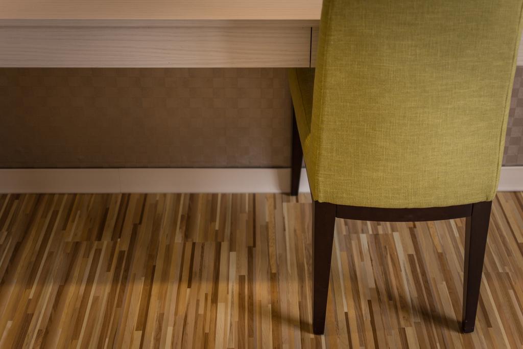 Wemeet Hotel Pingtung Esterno foto